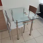 Lejlighed Cozy Lemesou Free Parking Patras