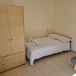 Lejlighed Cozy Lemesou Free Parking *