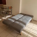 Cozy Lemesou Free Parking *