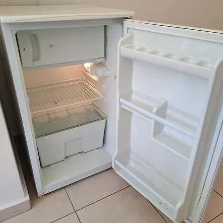 Apartmán Cozy Lemesou Free Parking Patras