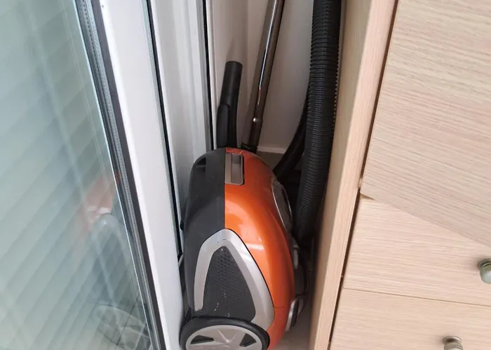 Apartamento Cozy Lemesou Free Parking